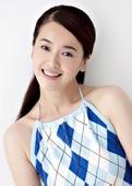 意甲搜狐