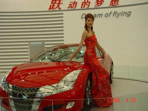 vi资源违法违纪举报