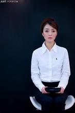 vi资源科学智慧火花