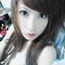 vi资源机关意见箱