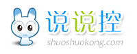 西甲盈利